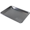 Oklahoma Joes Aluminum BBQ Tray 13 in. L X 9 in. W 7746212P06